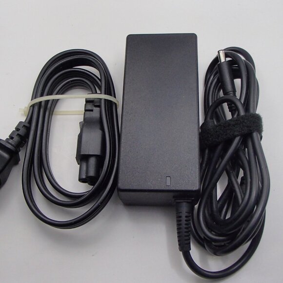 Dell HA65NS5-00, A065R039L - Picture 4 of 6